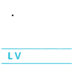 logo lvagency